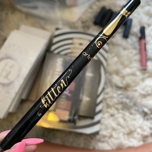 Tarte sex kitten eyeliner